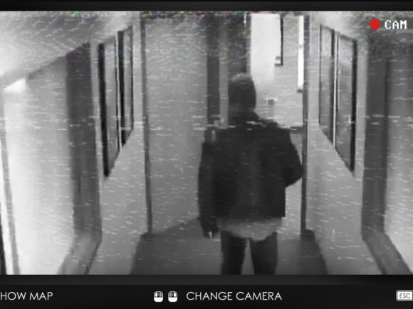 VICE Undercover
