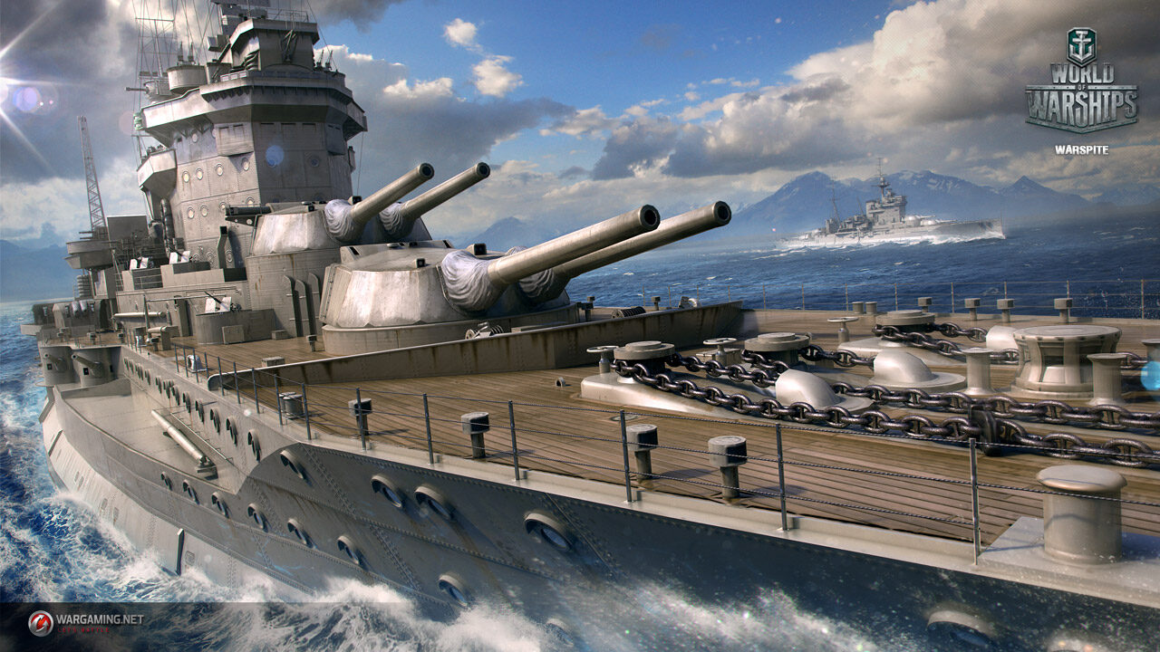 World of Tanks Devs Targetted By Russian State, Accused Of 'Carrying Out Extremist Activities'