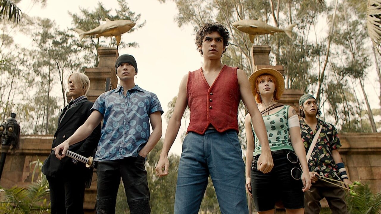 What To Expect At Netflix Tudum May 2025: Stranger Things 2