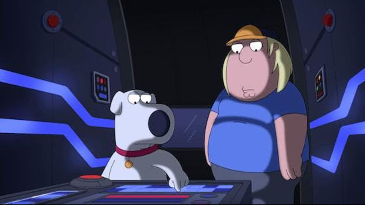 What’s Coming To Disney+ In May 2025 For Canada