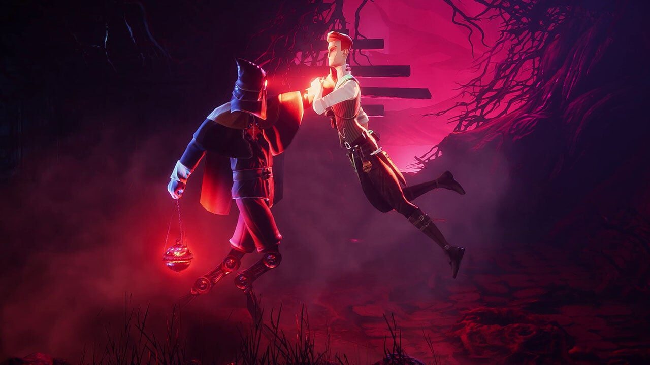 Xbox Game Pass Boots 6 Titles & Gets 11 New Additions in Mid-April Shake Up