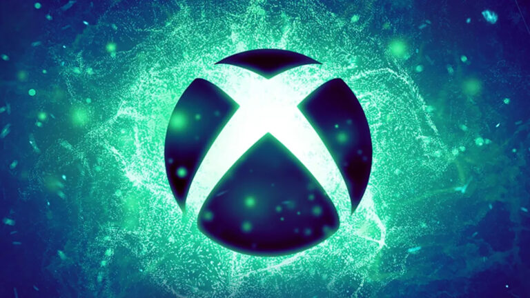 Xbox Games Showcase 2025 Is Coming June 8 — With The Outer Worlds 2 Direct Right After