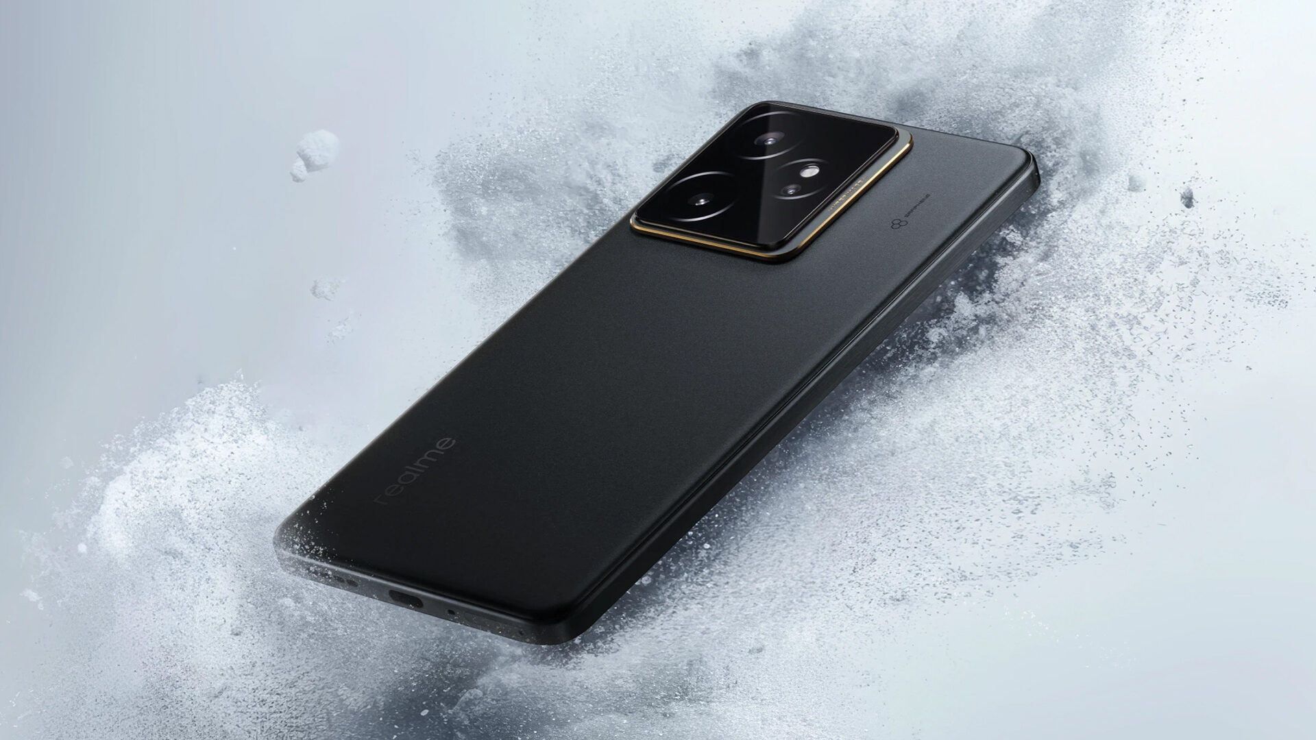 Realme Unveils Upcoming GT 7 Series, Exciting Collaboration with Aston Martin, And More