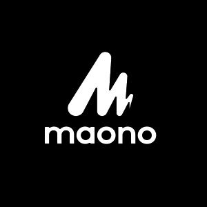 Maono Wave T5 AI Wireless Lavalier Microphone Review