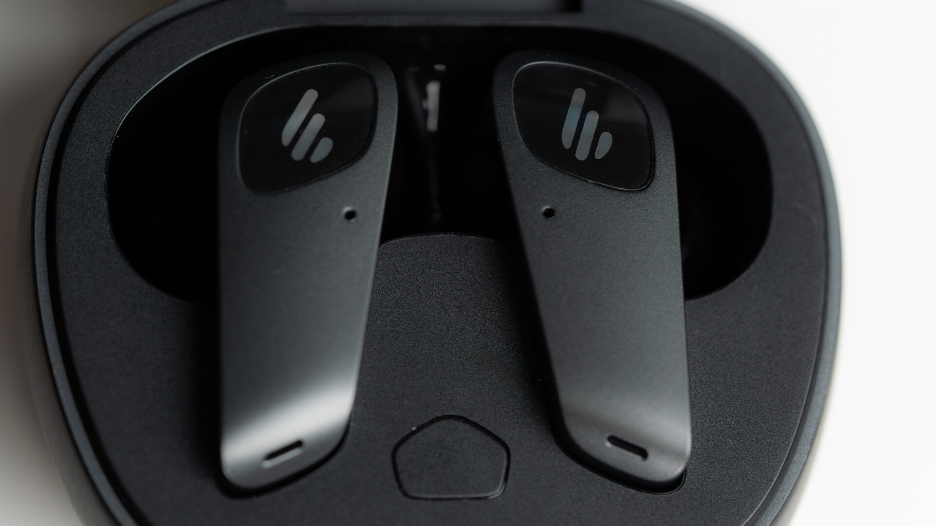 Edifier NeoBuds Planar Wireless Earbuds Review