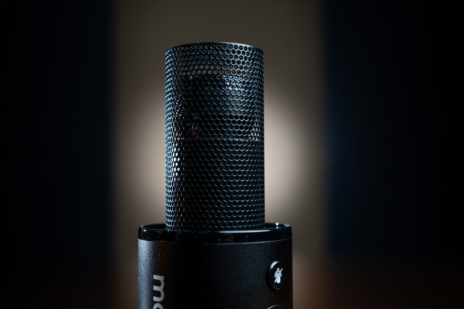 Maono PD300X Microphone Review