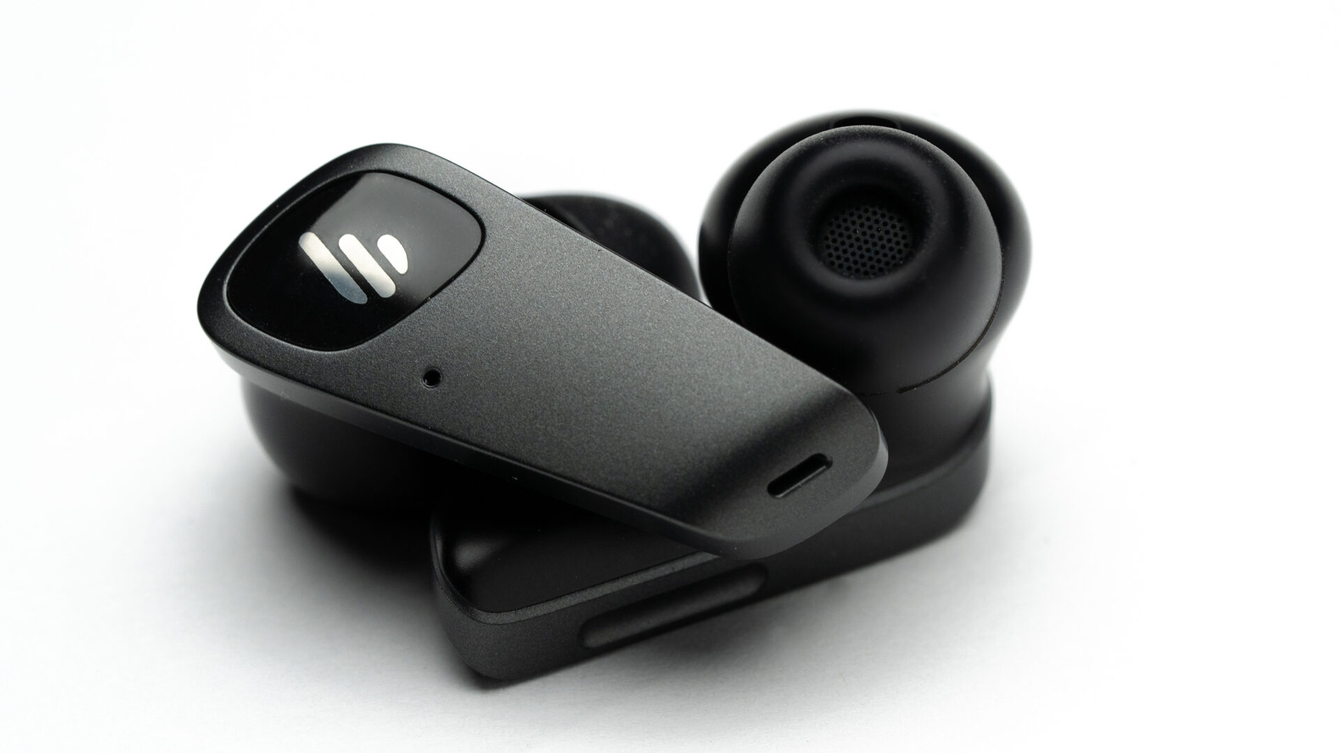 Edifier NeoBuds Planar Wireless Earbuds Review