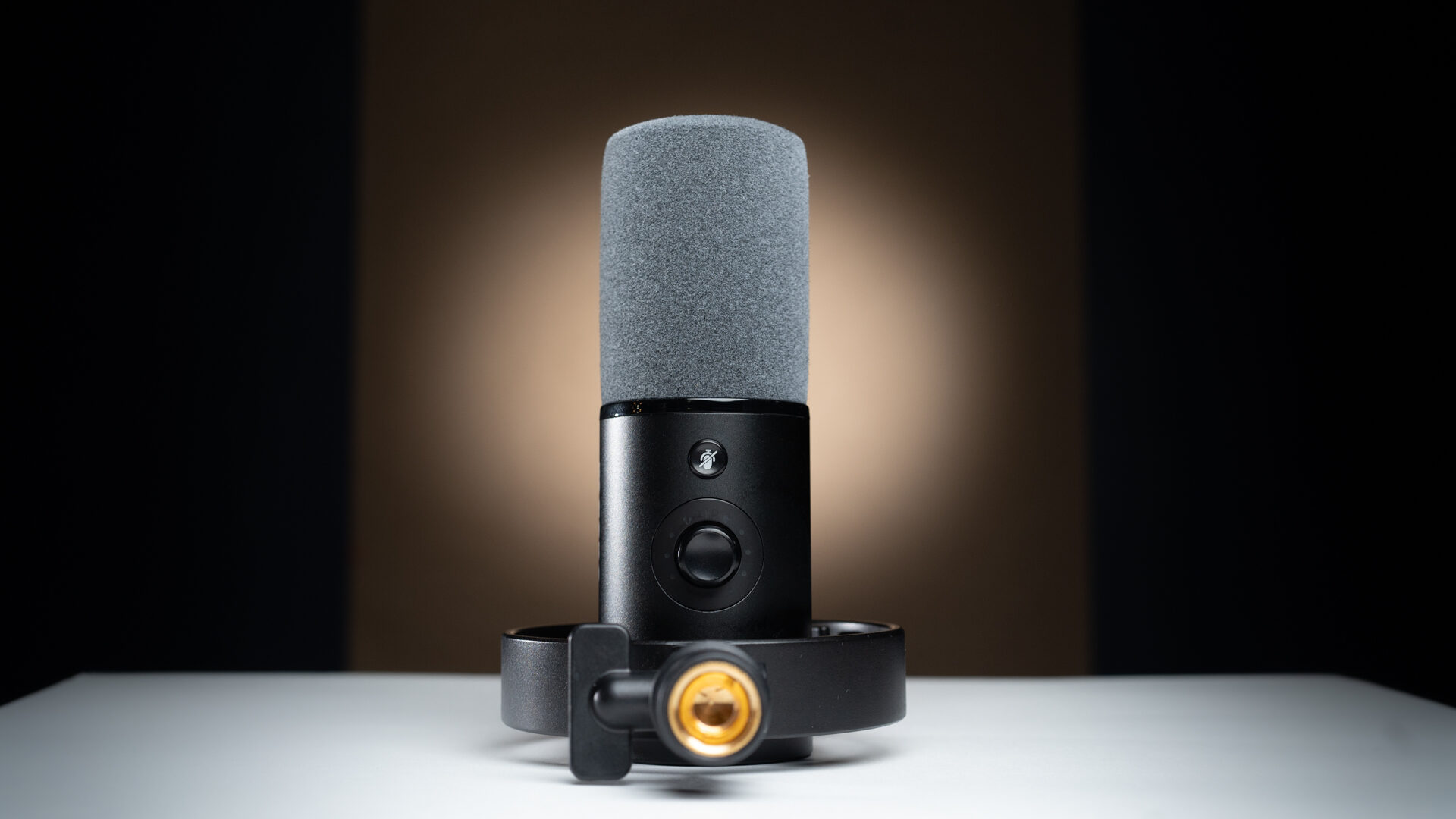 Maono PD300X Microphone Review