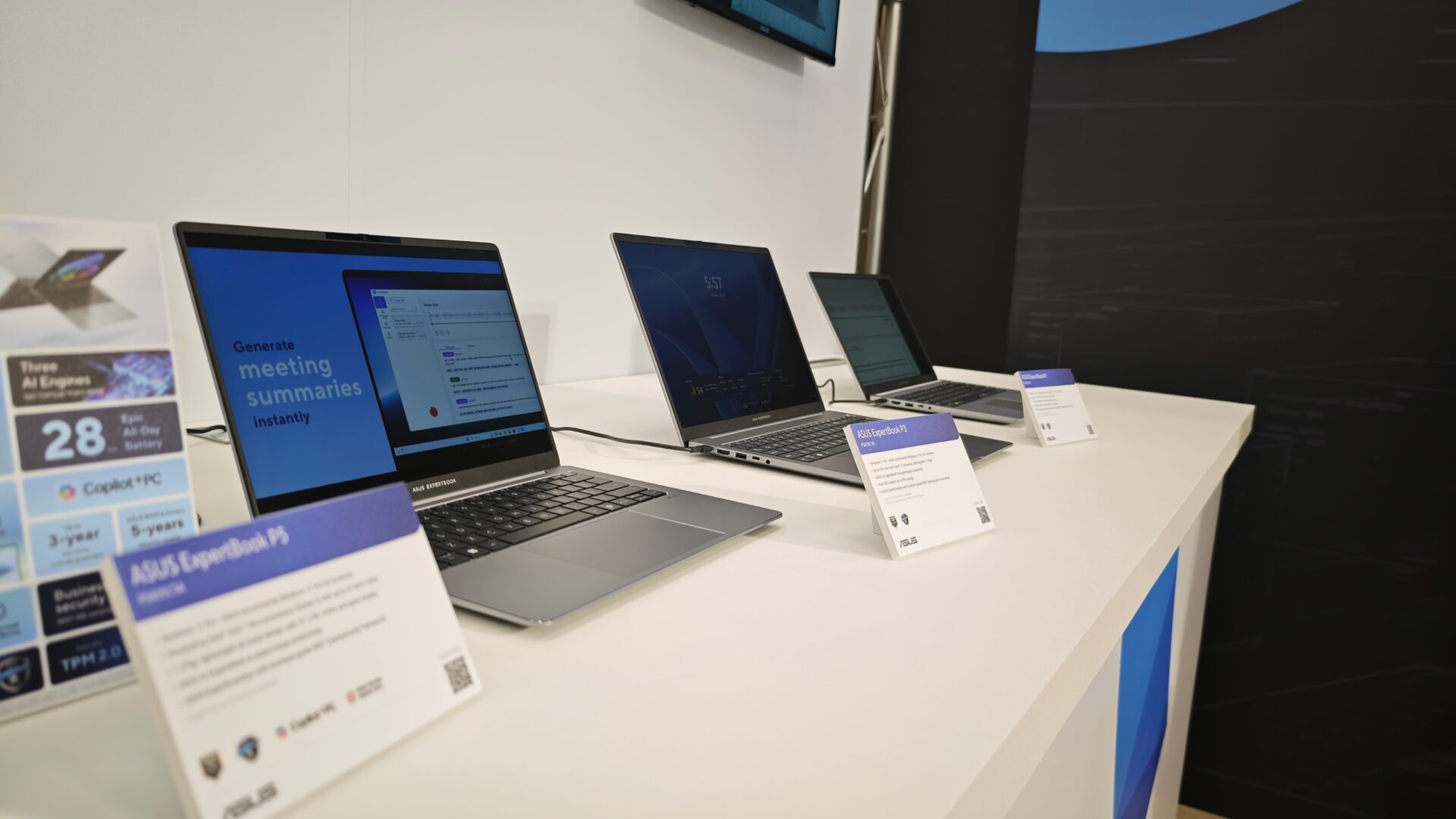 COMPUTEX 2025: The Best of Computex 2025