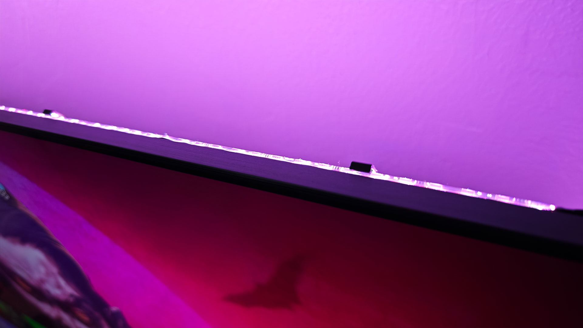 Govee Ai Sync Box Kit 2 Review