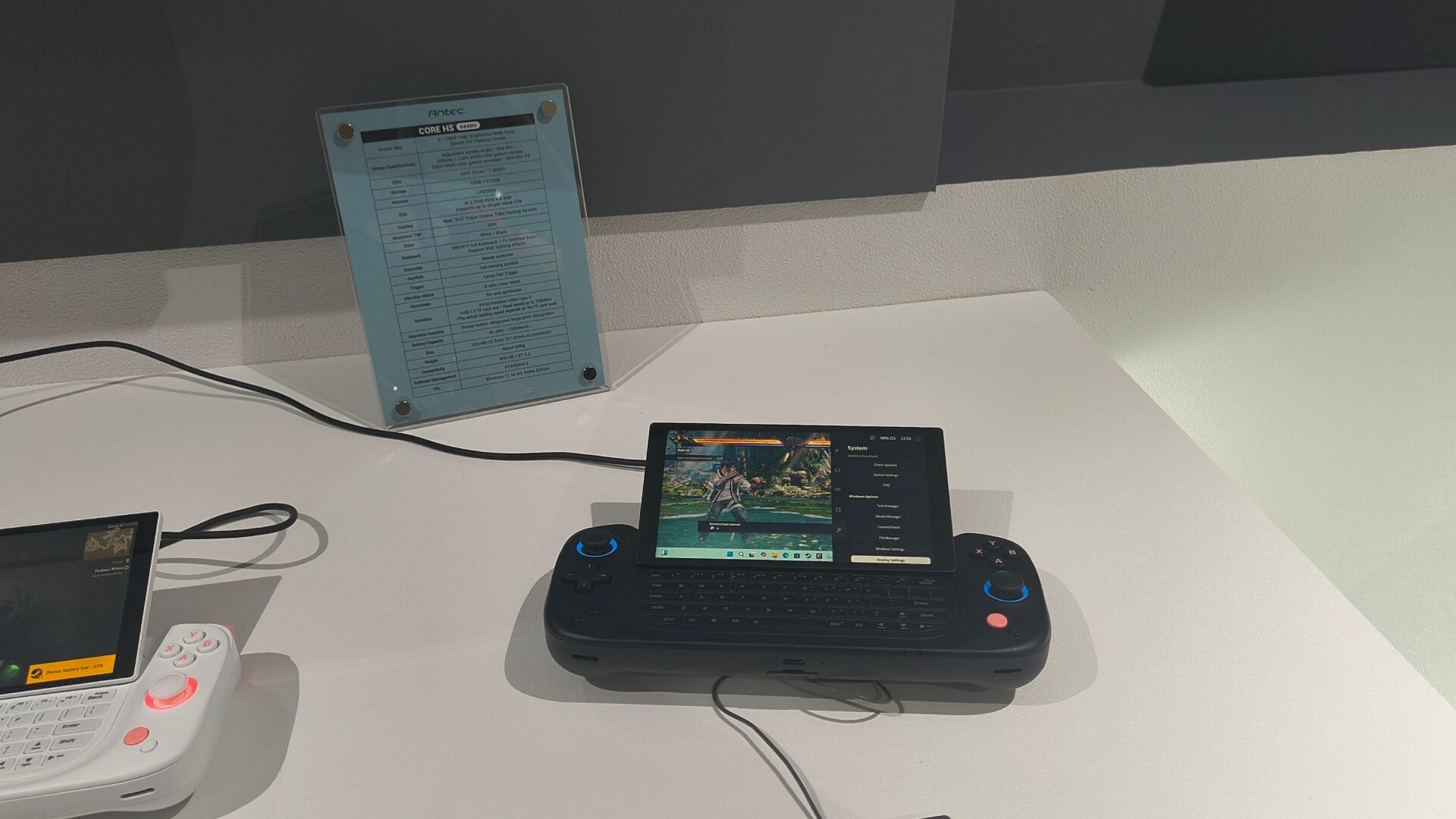 COMPUTEX 2025: The Best of Computex 2025