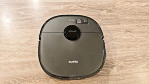 Eureka J15 Pro Ultra Vacuum and Mop Review