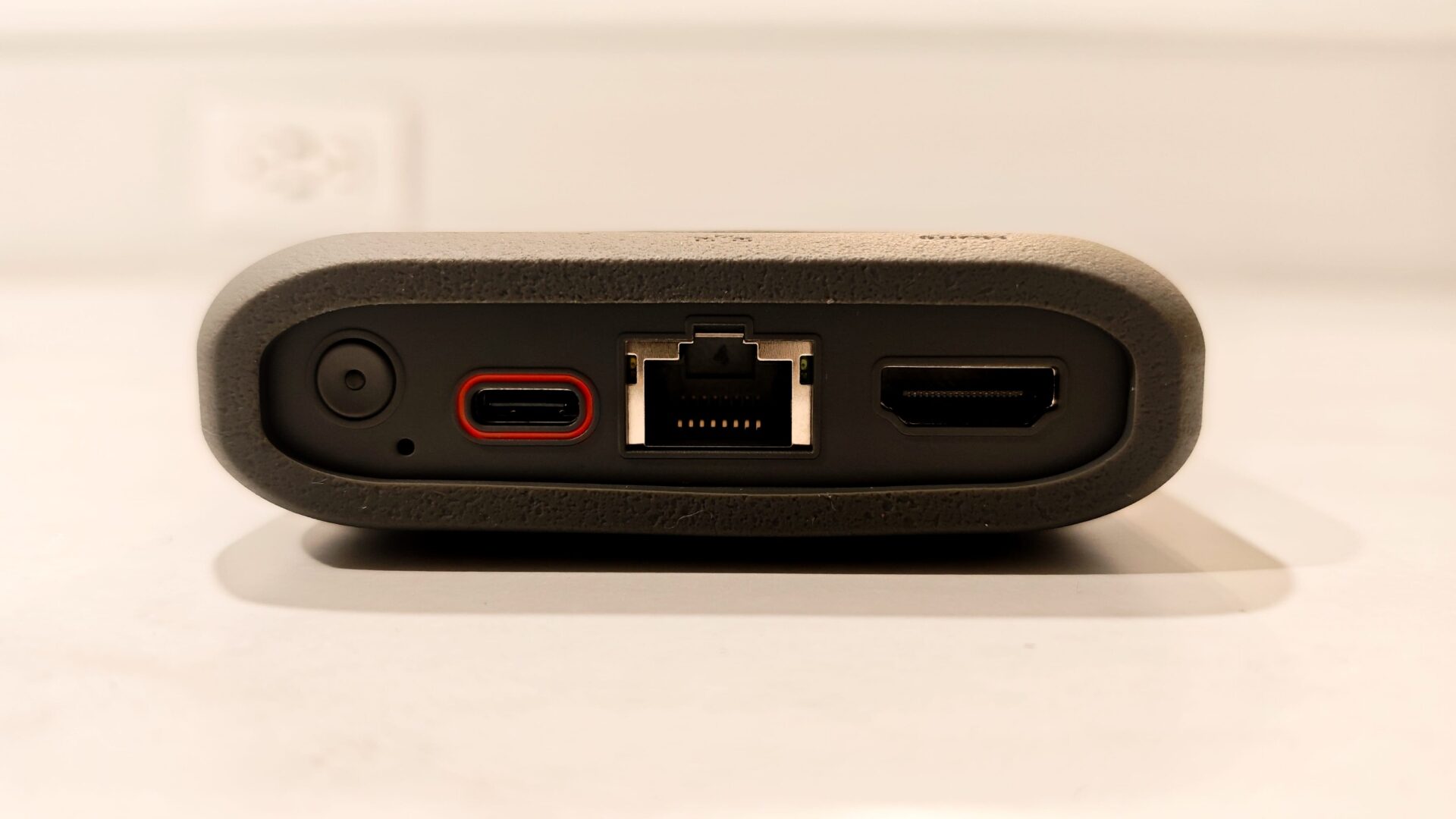 UnifyDrive UT2 Portable NAS Review