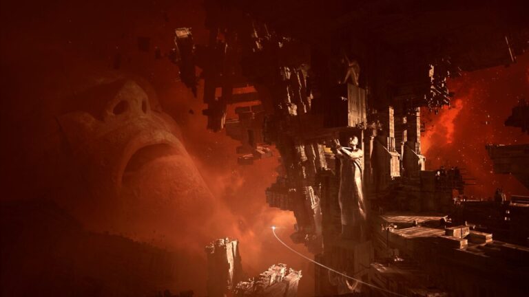 Learning More About EVE Frontier: Blockchain, Founder Access and…Pokémon Go?