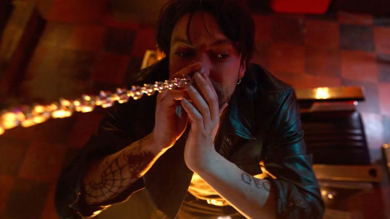 Final Destination: Bloodlines Review