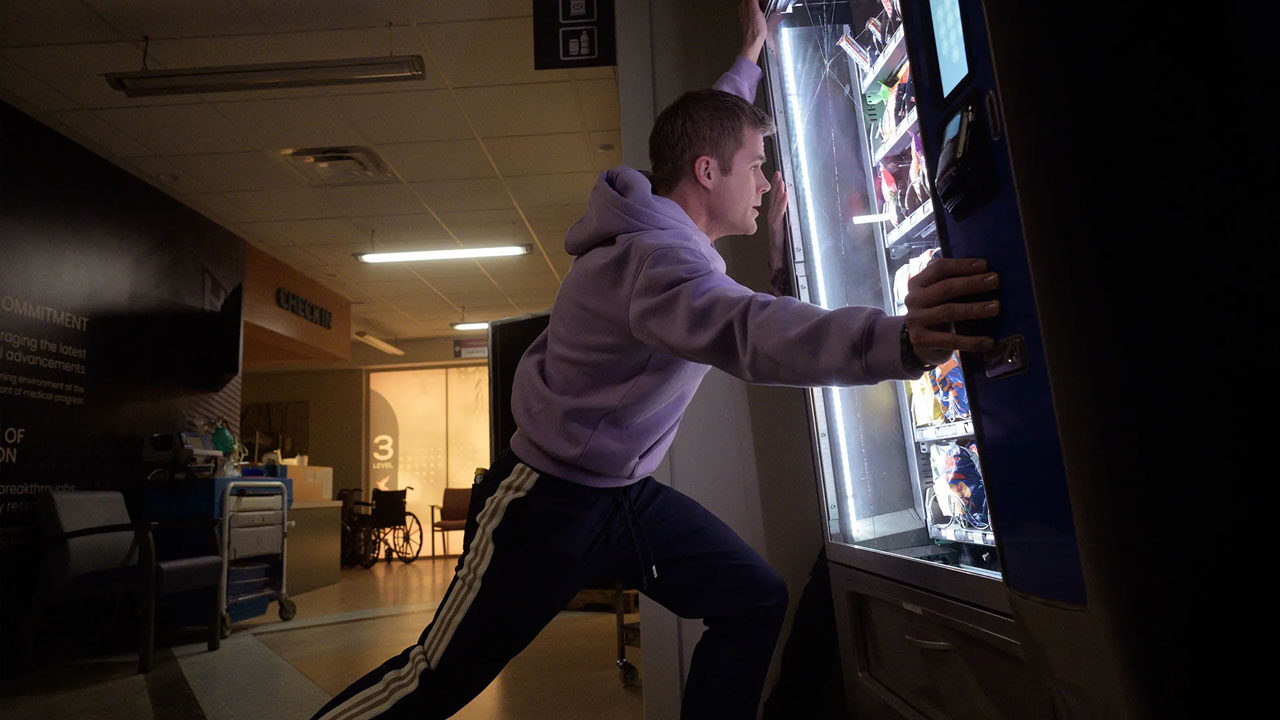 Final Destination: Bloodlines Review