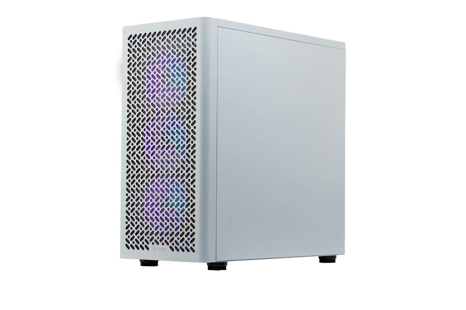 Cooler Master Launches Modular Cases, AI-Ready Coolers and Elite Series at Computex