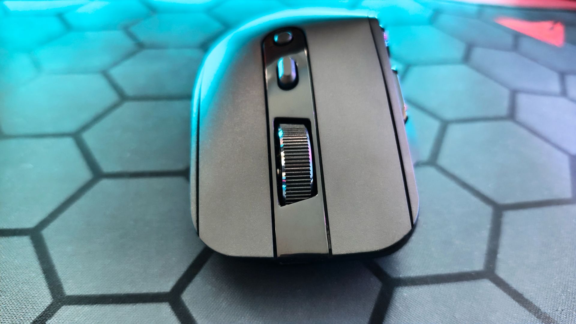 JLab Epic Mouse 2 Review