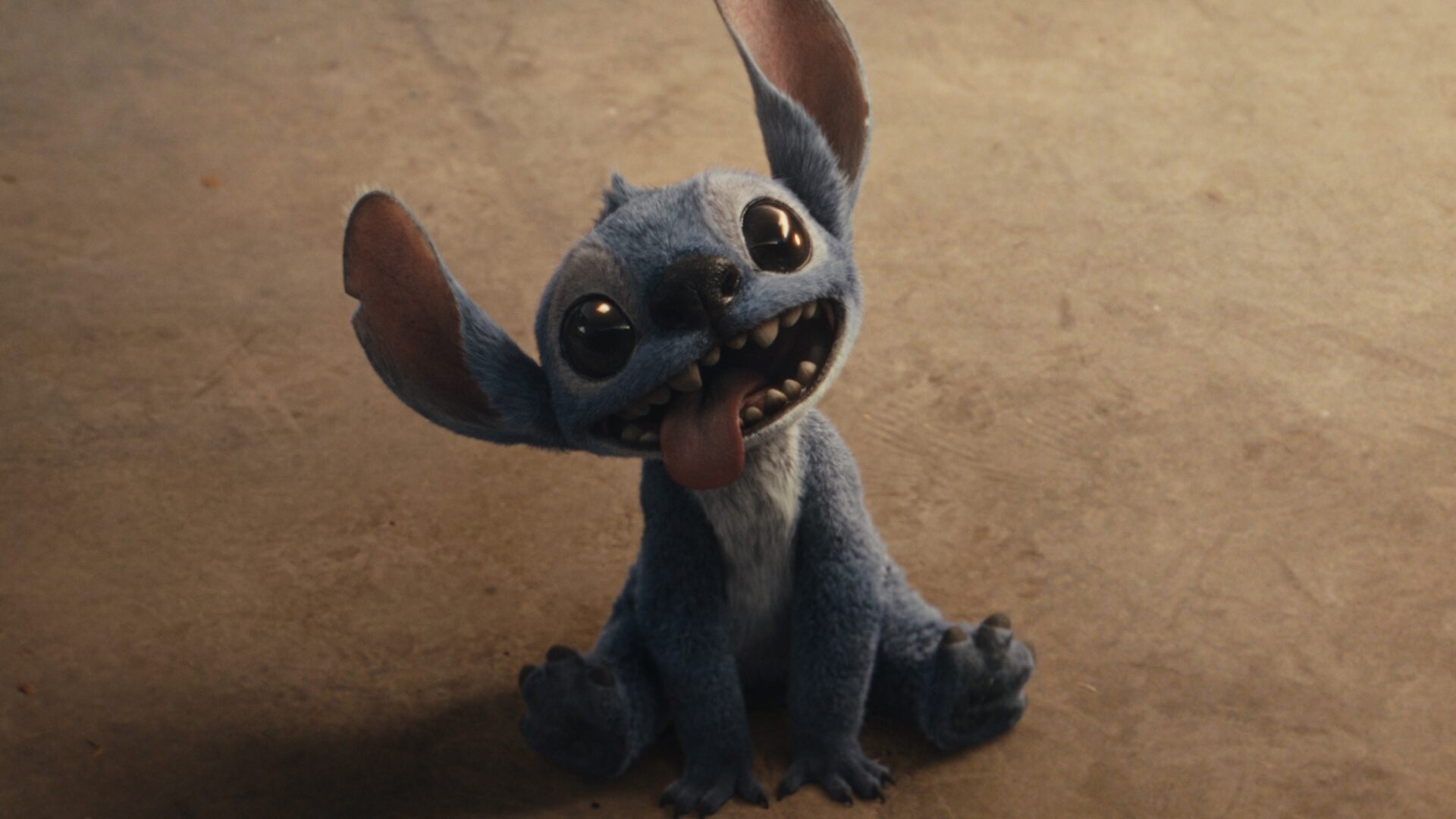Lilo & Stitch (2025) Review