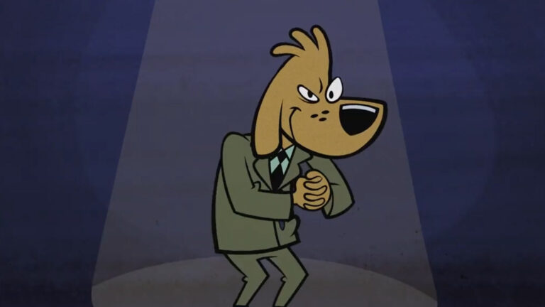 Jackbox Party Pack 11 Unveils First Game, Suspectives!