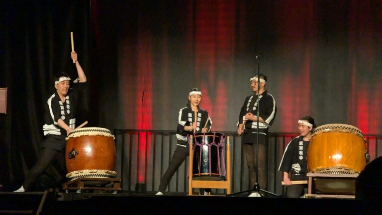 Anime North 2025 Kicks Off In Toronto: Our Best Cosplays