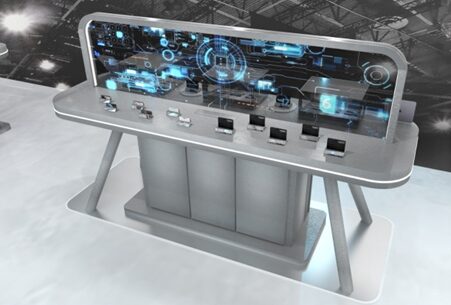 Computex 2025: COLORFUL Unveils Next-Gen PC Innovations
