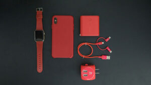 Top Accessories to Improve Smartphone Functionality