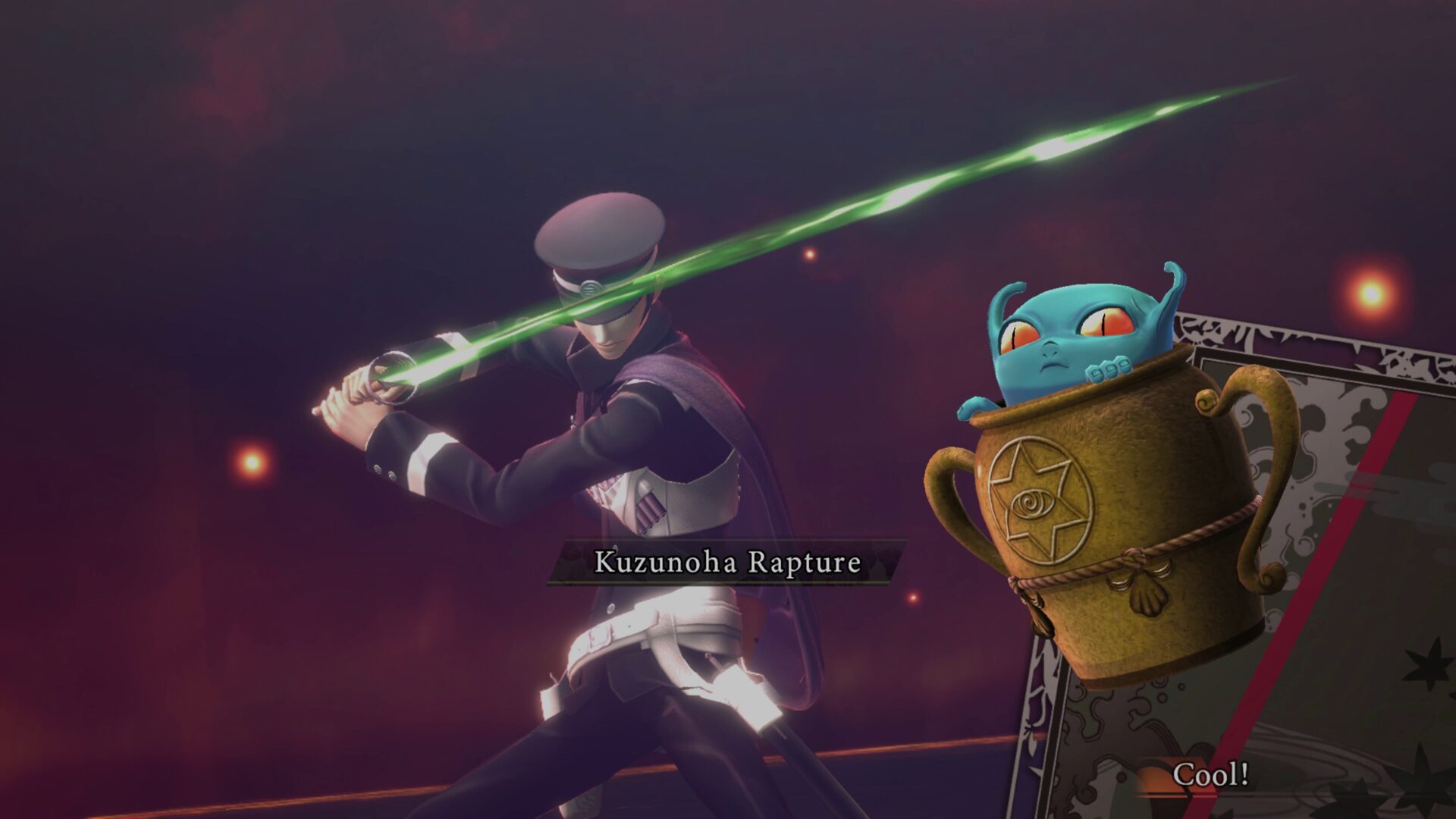 SEGA Nintendo Switch 2 Preview: Hands-On With Yakuza 0: Director's Cut, RAIDOU & Puyo