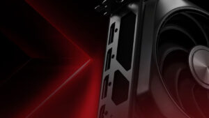 Computex 2025: Ray Tracing, AI, and High FPS—All in a Mid-Tier GPU? Meet the RX 9060 XT