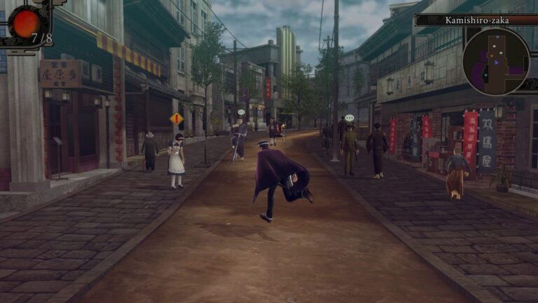 Yakuza, Demons, and Tetris Mayhem: Sega’s Nintendo Switch 2 Lineup Hits Hard