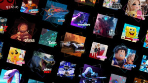 How Online Gaming Communities Are Shaping Modern Social Life