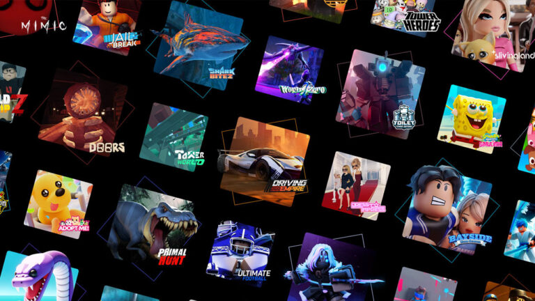 How Online Gaming Communities Are Shaping Modern Social Life