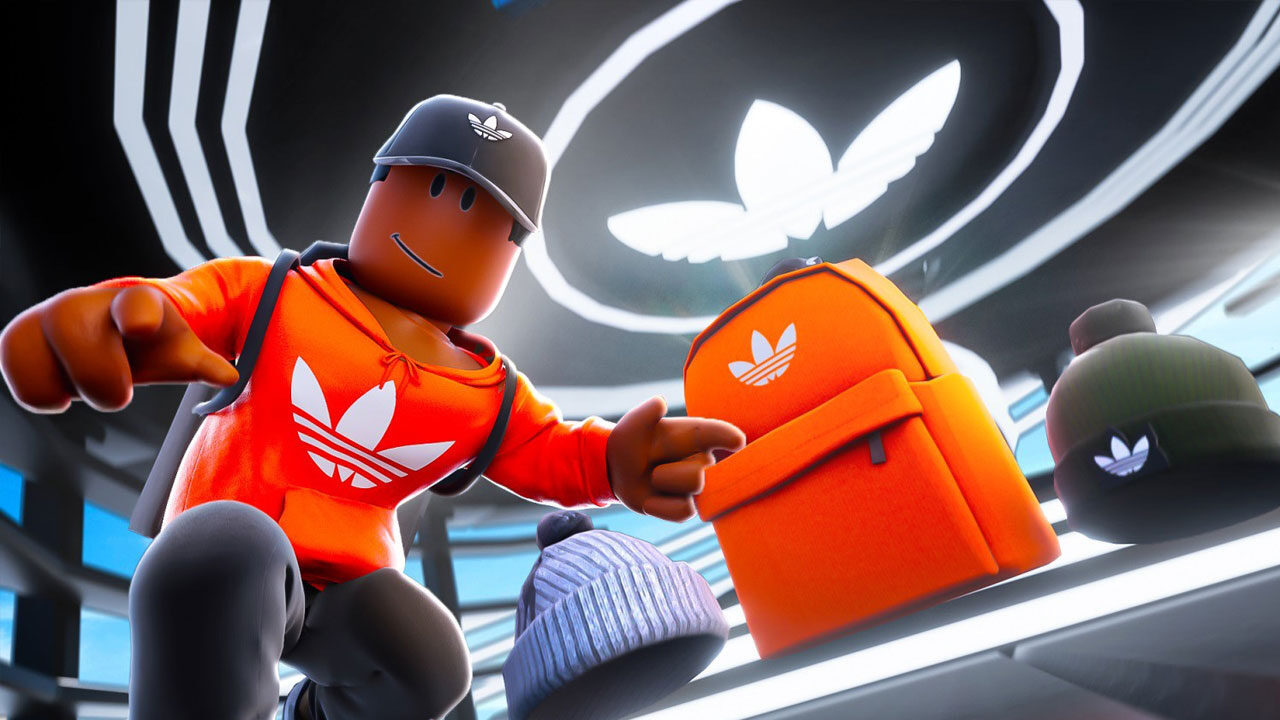 How Online Gaming Communities Are Shaping Modern Social Life