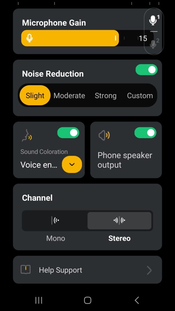 Maono Wave T5 Ai Wireless Lavalier Microphone Review Maono Wave T5 Ai Wireless Lavalier Microphone Review