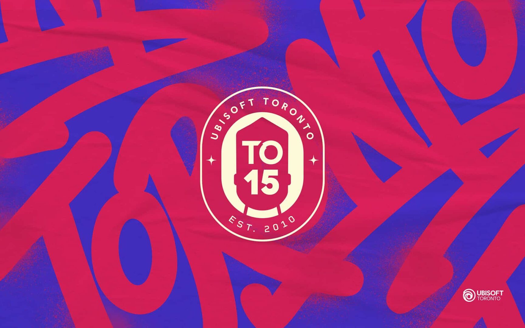 Ubisoft Toronto Opens Its Doors to the Public for 15th Anniversary Celebration