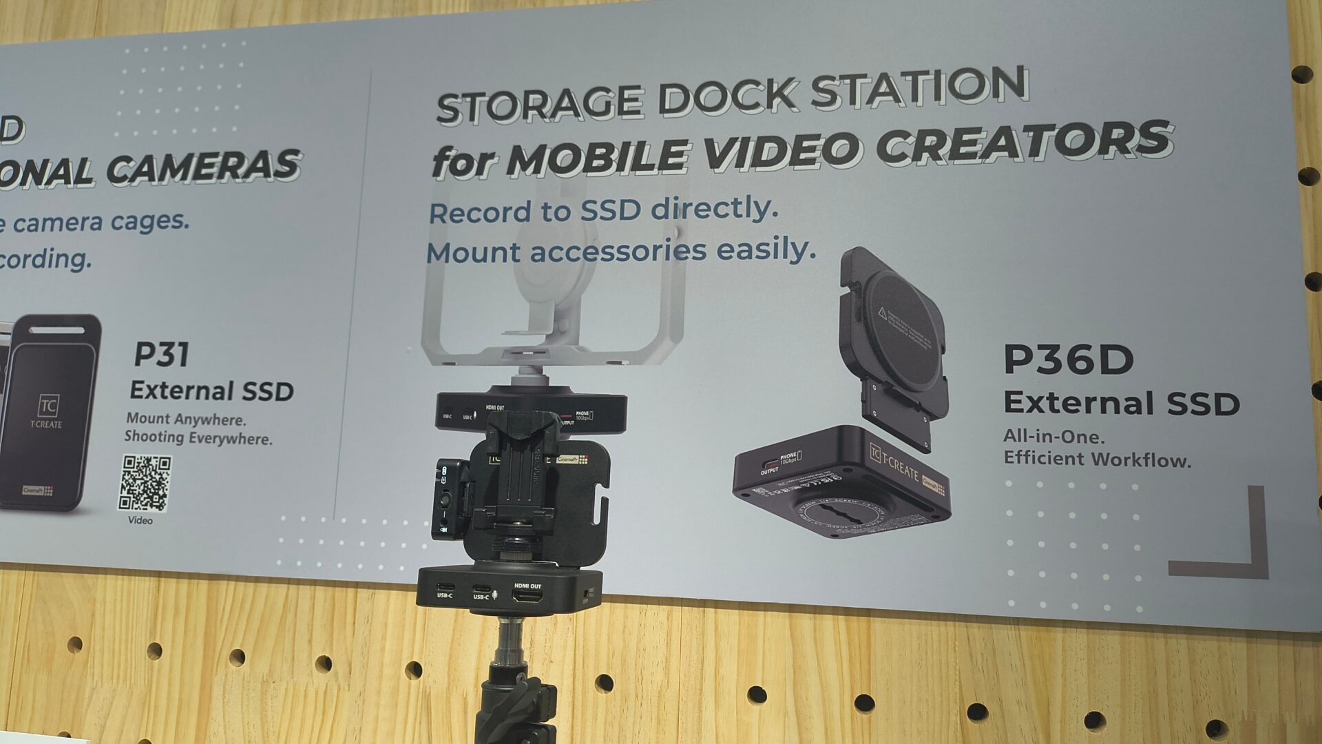 COMPUTEX 2025: The Best of Computex 2025