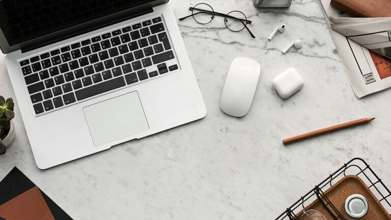 How the Benefits of Technology Are Reshaping the Gaming Industry