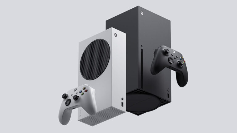 Microsoft Raising Xbox Prices—And $79.99 Games Are Next