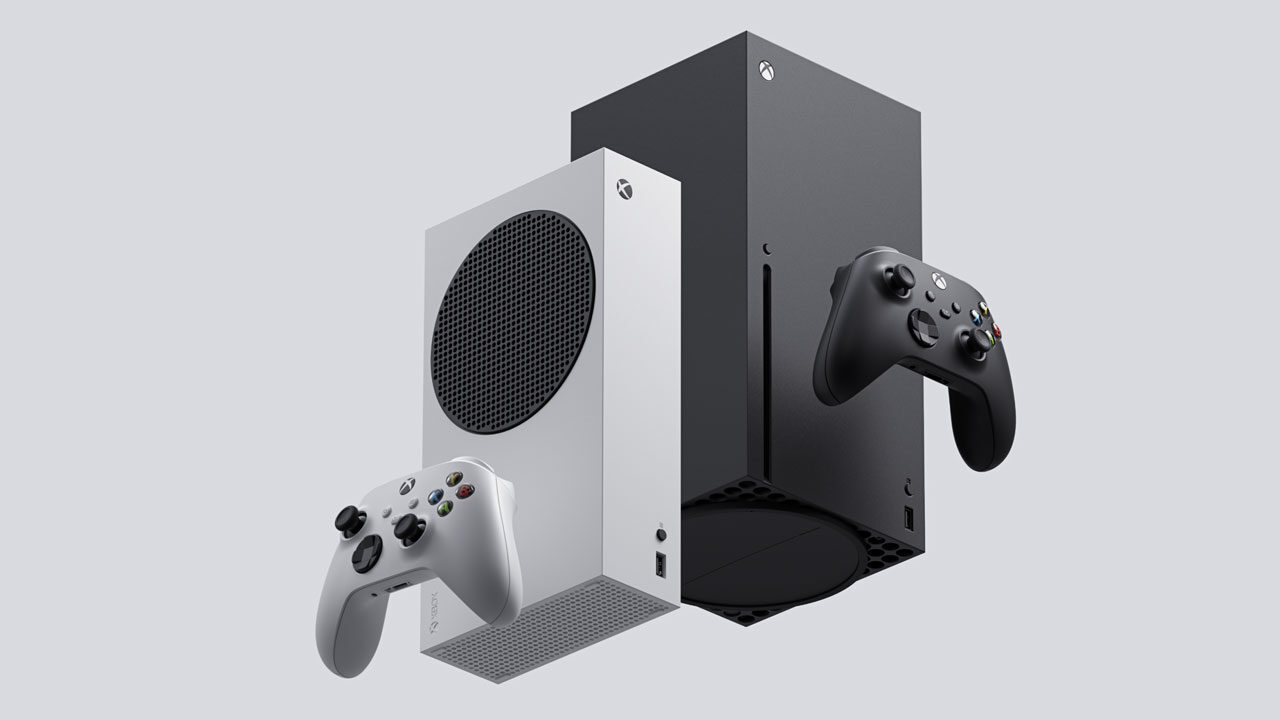 Games Are $80, Microsoft Xbox Series Console Pricing Will Also Hit New Highs