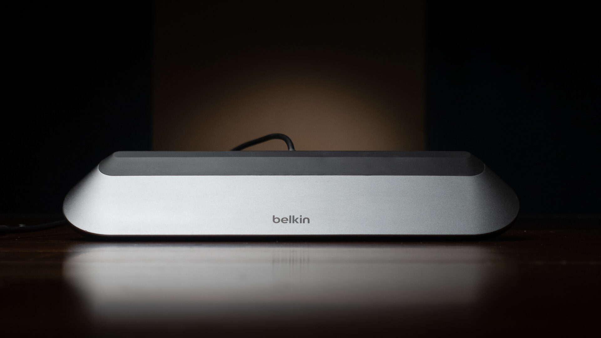 Belkin Universal USB-C 11-in-1 Pro Dock Review