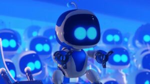 Sony Days of Play 2025 Unleashes Discounts on PlayStation 5 and A Mess of Games