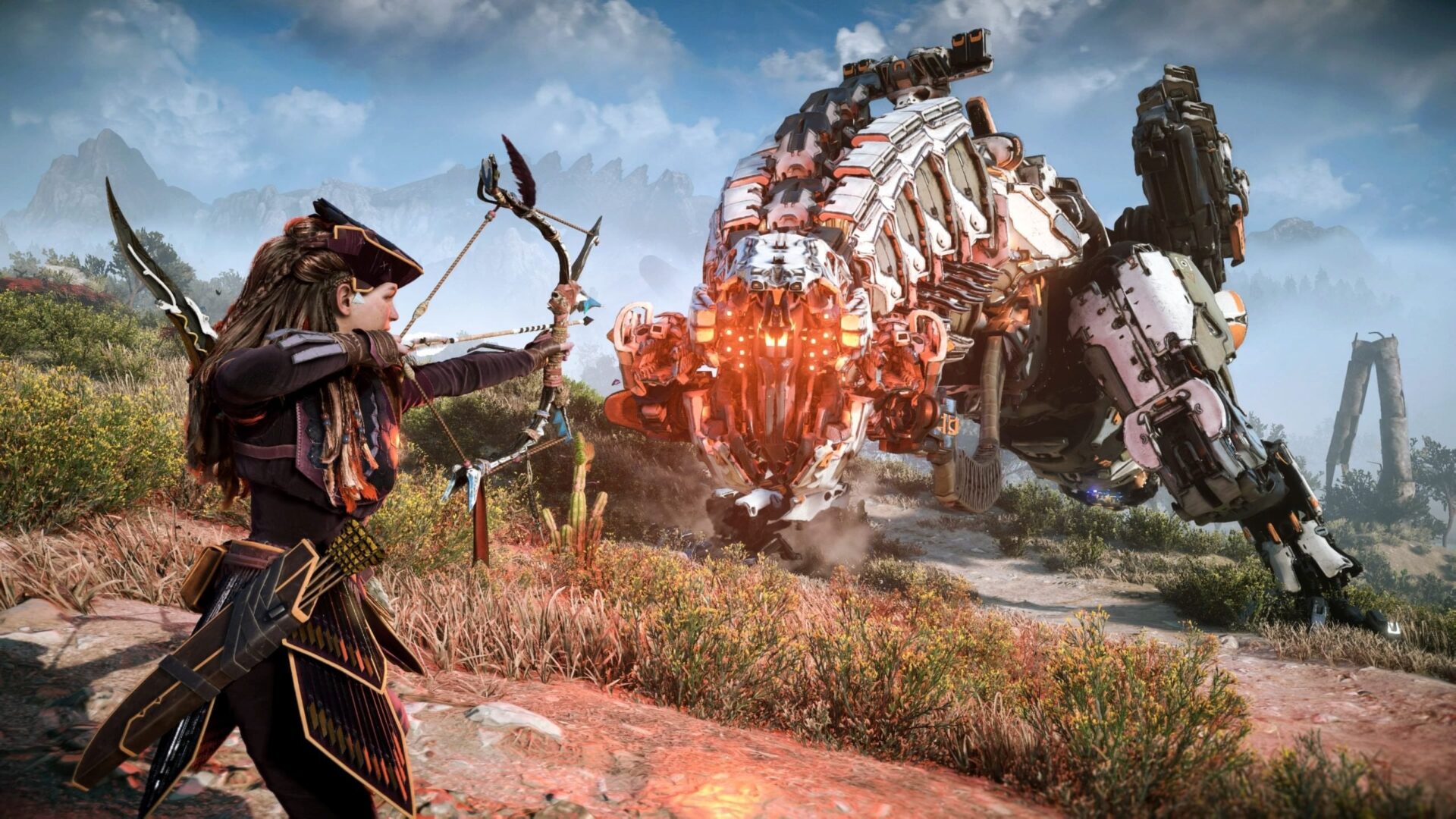 How AI Is Changing Gaming For The Better