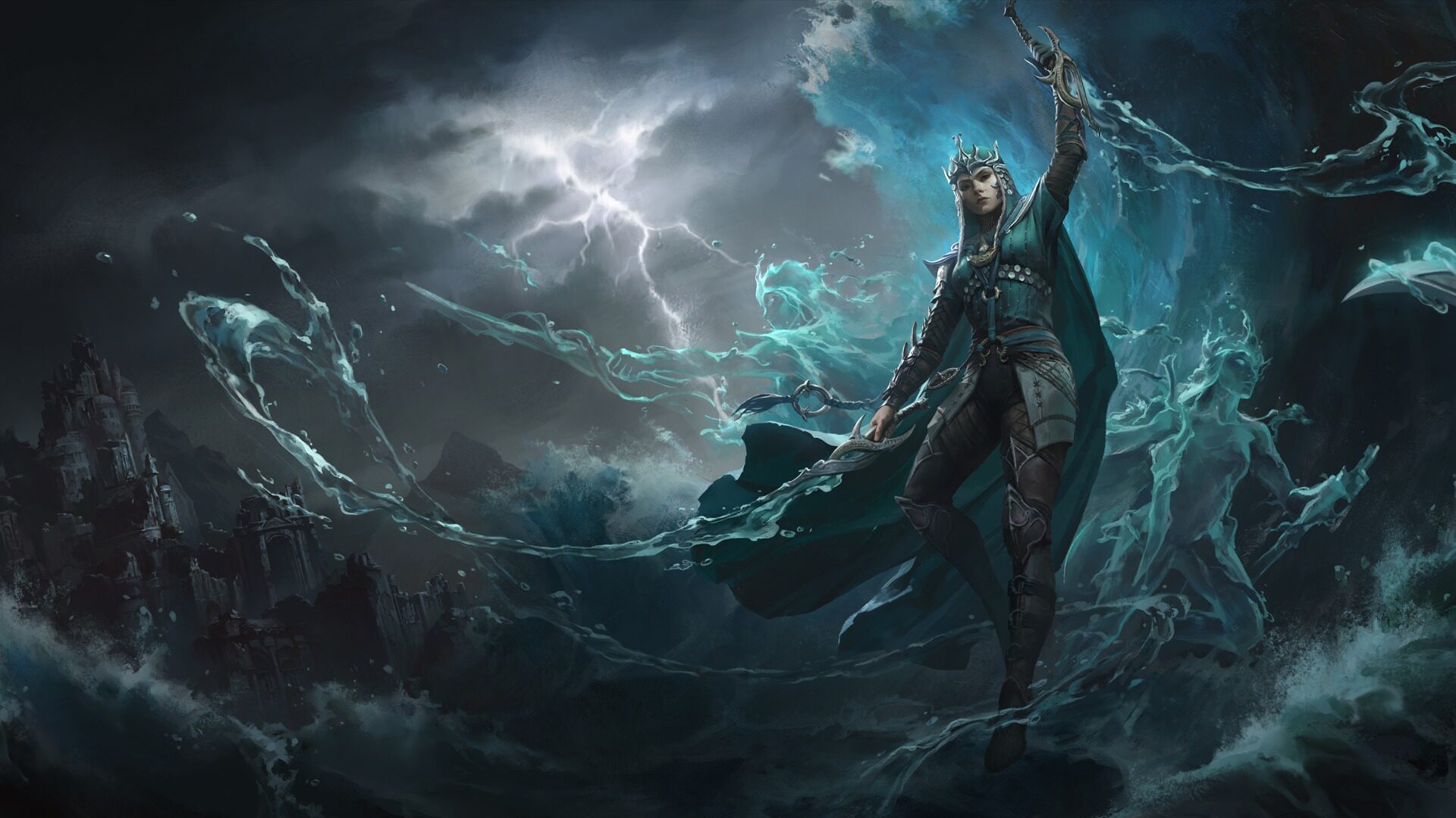Mobile Gaming Isn’t Just Growing—It’s Reshaping the Industry