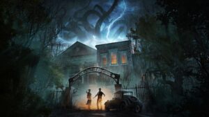 Free PlayStation Plus June 2025 Additions Revealed Alongside Days of Play 2025