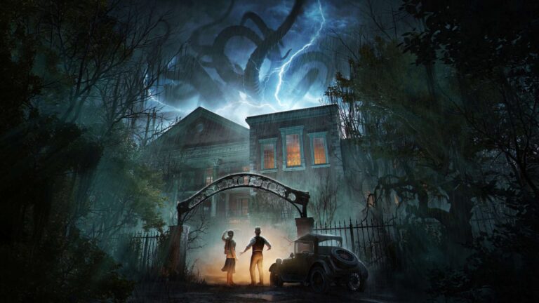 Free PlayStation Plus June 2025 Additions Revealed Alongside Days of Play 2025