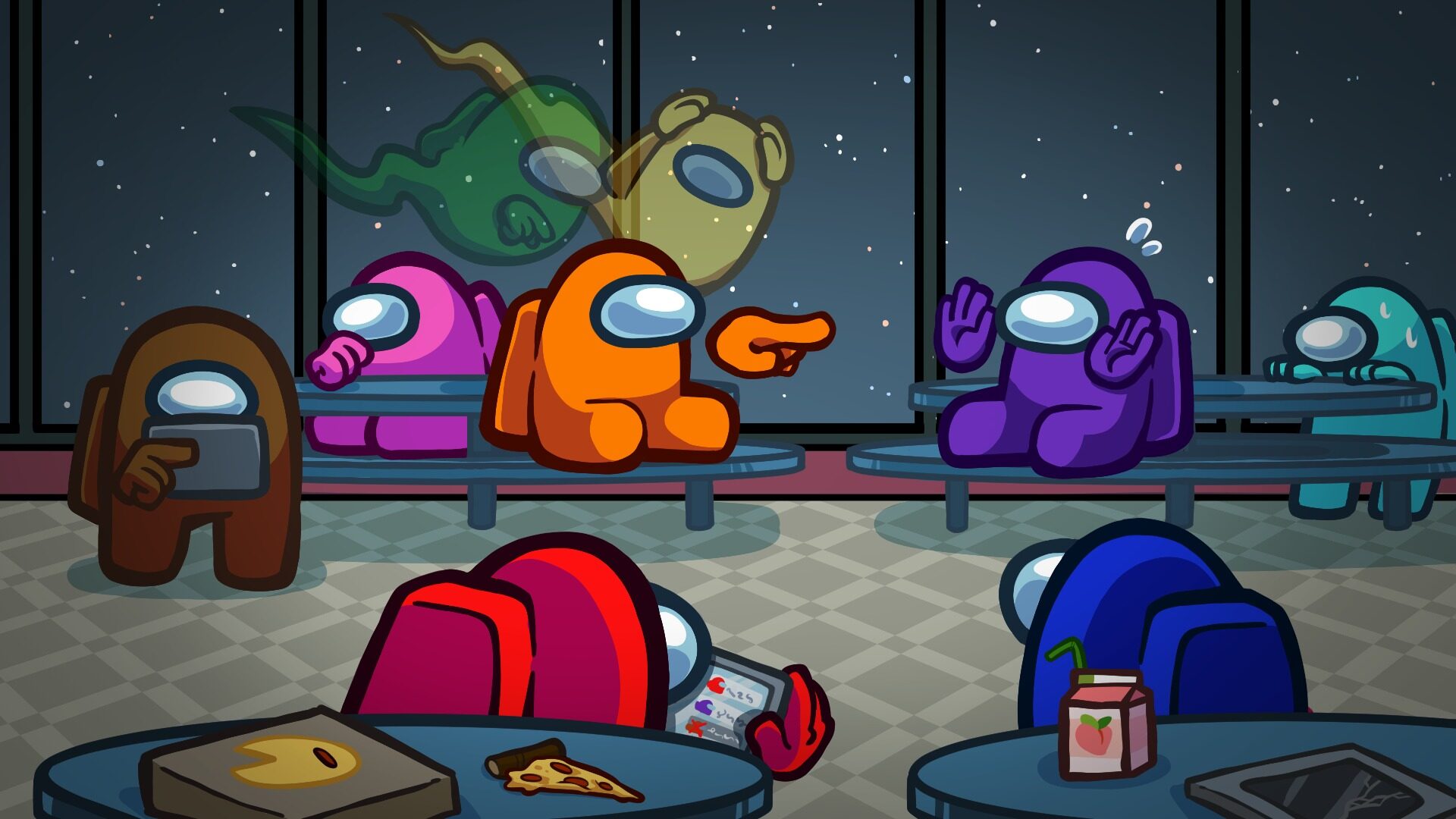 Mobile Gaming Isn’t Just Growing—It’s Reshaping the Industry