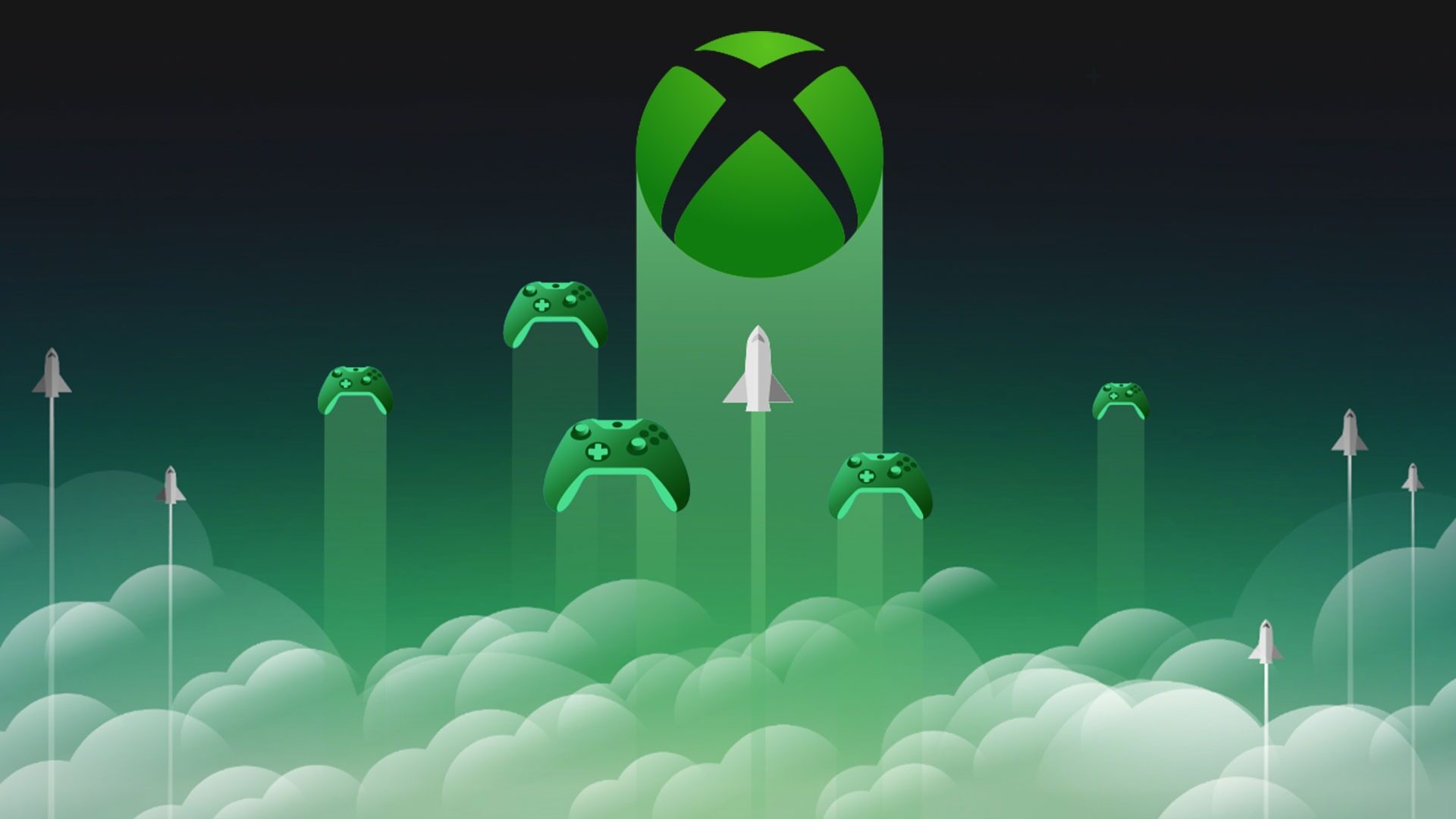 Mobile Gaming Isn’t Just Growing—It’s Reshaping the Industry