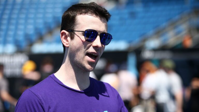 DrLupo Admits To Cheating During Chess Tournament, Says “I Lied to the Internet”