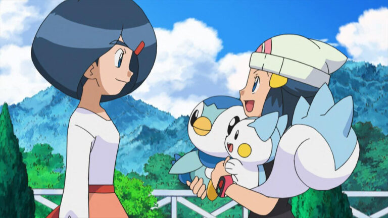 The 5 Best Moms In Gaming For Mother’s Day 2025