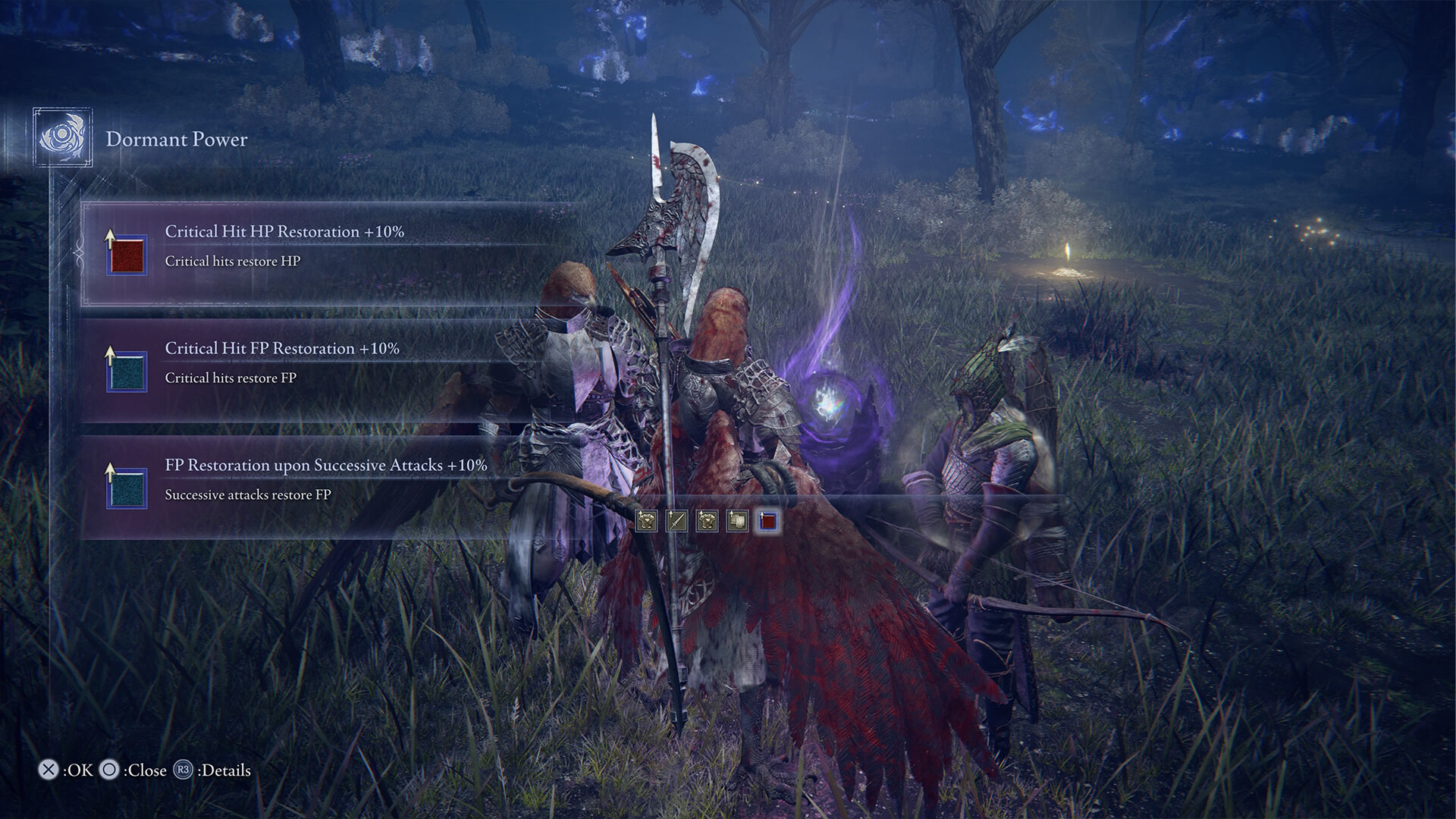 Elden Ring Nightreing Review (12)